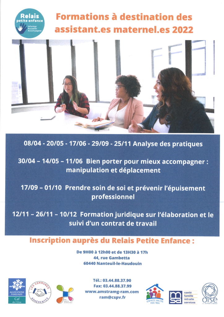 L’attribut alt de cette image est vide, son nom de fichier est Formations-asmat-2022-724x1024.jpg.