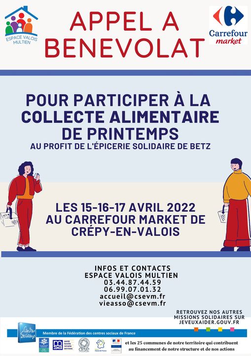 L’attribut alt de cette image est vide, son nom de fichier est Collecte-printemps-2022.jpg.
